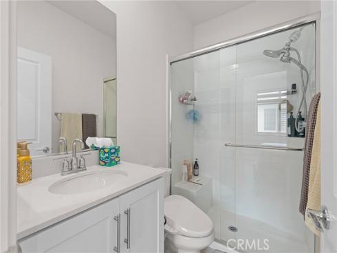 1560 Topeka 7 , Placentia, CA