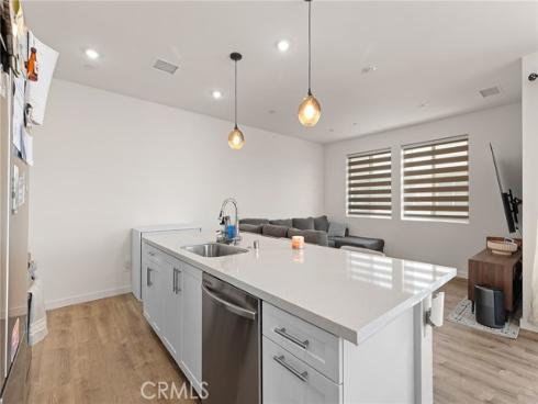 1560 Topeka 7 , Placentia, CA