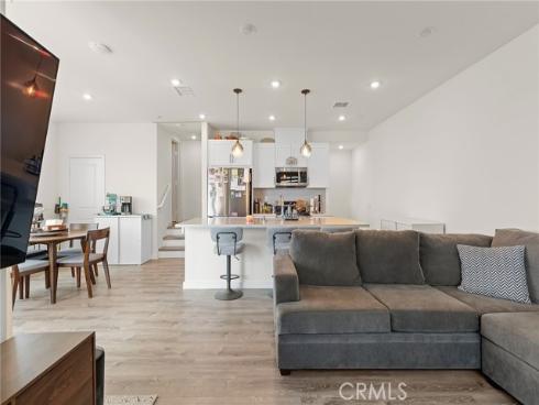 1560 Topeka 7 , Placentia, CA