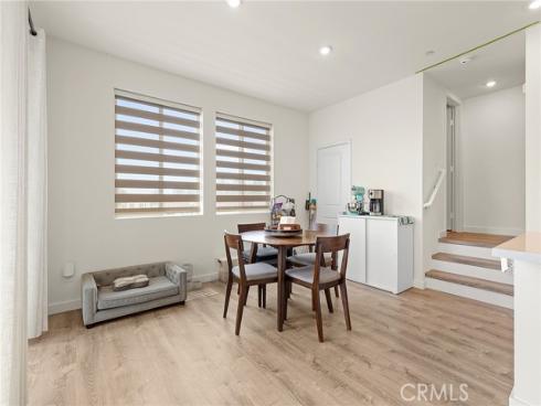 1560 Topeka 7 , Placentia, CA