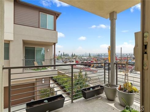 1560 Topeka 7 , Placentia, CA