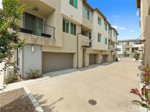 1560 Topeka 7 , Placentia, CA