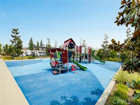 1560 Topeka 7 , Placentia, CA