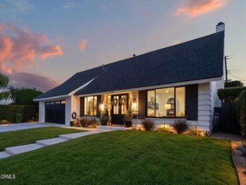 646 Pinehurst Avenue, Placentia, CA