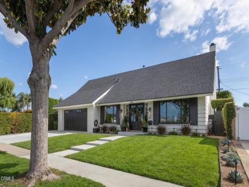 646 Pinehurst Avenue, Placentia, CA