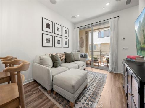 1567 Lima 3 Way, Placentia, CA