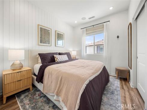 1567 Lima 3 Way, Placentia, CA
