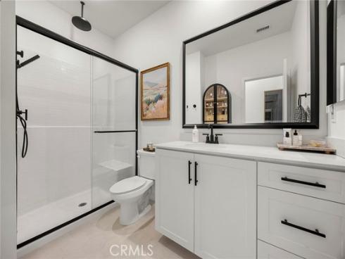 1567 Lima 3 Way, Placentia, CA