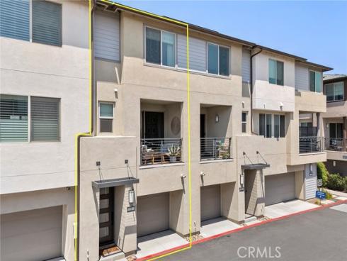 1567 Lima 3 Way, Placentia, CA