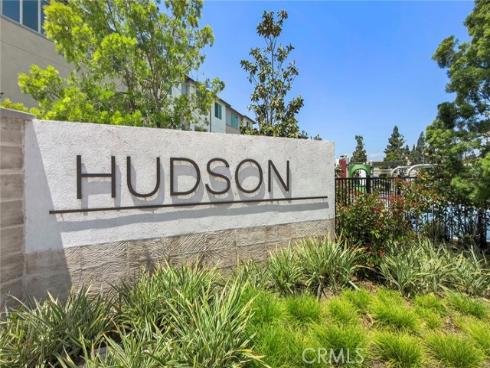 1567 Lima 3 Way, Placentia, CA