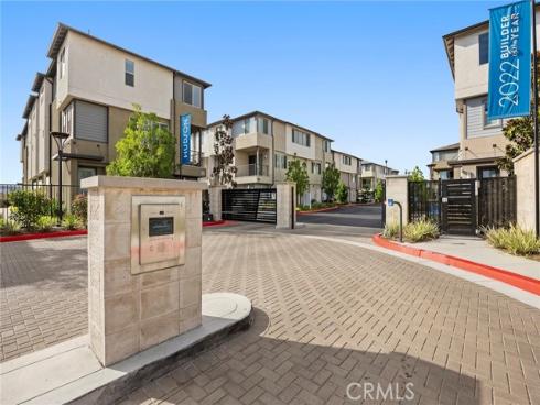1567 Lima 3 Way, Placentia, CA