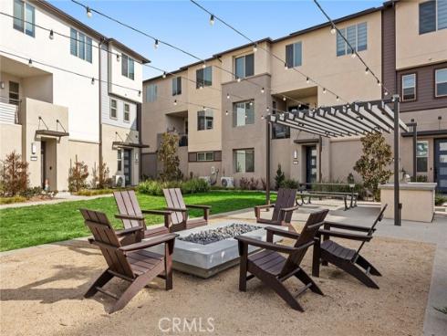 1567 Lima 3 Way, Placentia, CA