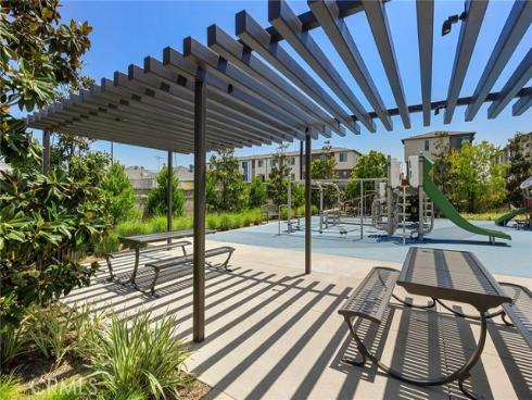 1567 Lima 3 Way, Placentia, CA