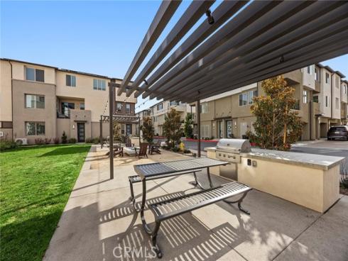 1567 Lima 3 Way, Placentia, CA