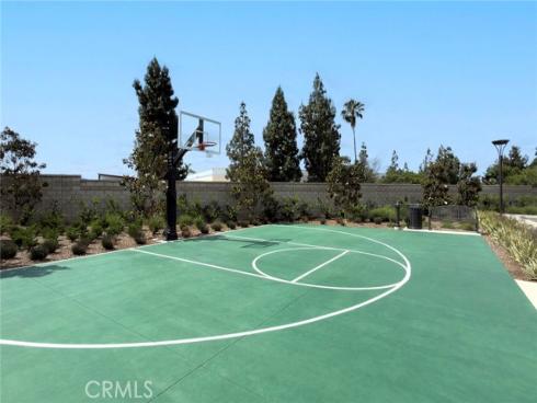 1567  Lima  3  Way, Placentia, CA