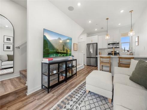1567 Lima 3 Way, Placentia, CA