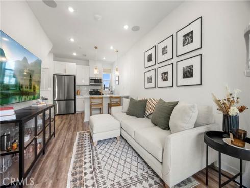 1567 Lima 3 Way, Placentia, CA