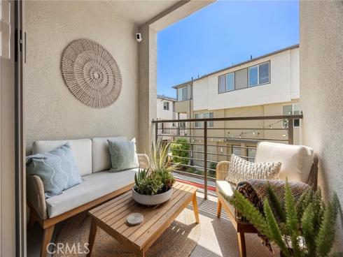 1567 Lima 3 Way, Placentia, CA