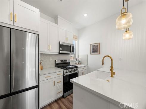 1567 Lima 3 Way, Placentia, CA