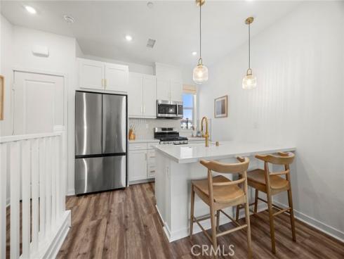 1567 Lima 3 Way, Placentia, CA