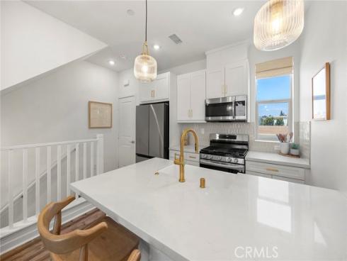1567 Lima 3 Way, Placentia, CA