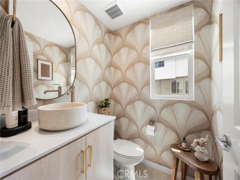 1567 Lima 3 Way, Placentia, CA