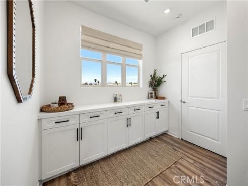 1567 Lima 3 Way, Placentia, CA