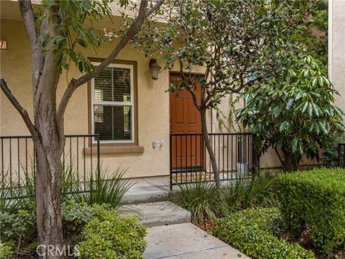 253 E. Santa Fe Court