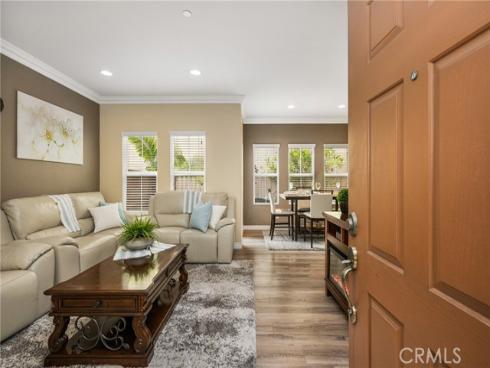 253 E Santa Fe Court, Placentia, CA