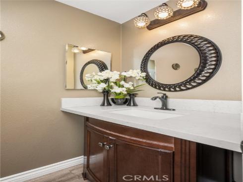 253 E Santa Fe Court, Placentia, CA