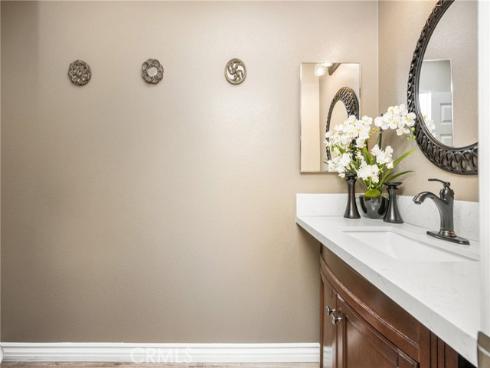 253 E Santa Fe Court, Placentia, CA