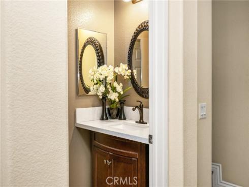 253 E Santa Fe Court, Placentia, CA