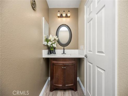 253 E Santa Fe Court, Placentia, CA