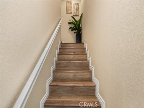 253 E Santa Fe Court, Placentia, CA