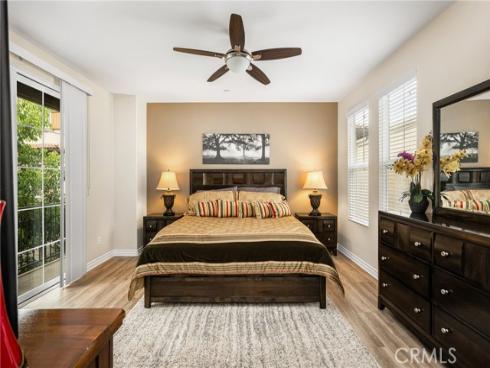 253 E Santa Fe Court, Placentia, CA