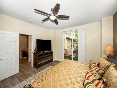 253 E Santa Fe Court, Placentia, CA