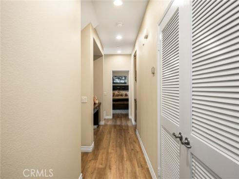 253 E Santa Fe Court, Placentia, CA