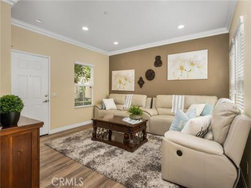 253 E Santa Fe Court, Placentia, CA