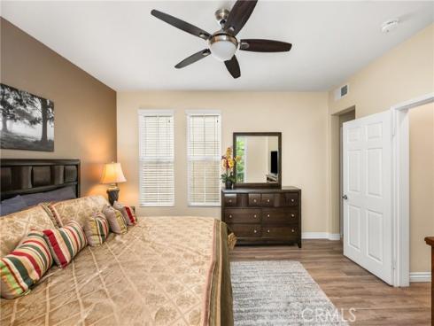 253 E Santa Fe Court, Placentia, CA