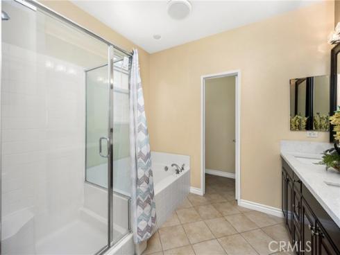253 E Santa Fe Court, Placentia, CA