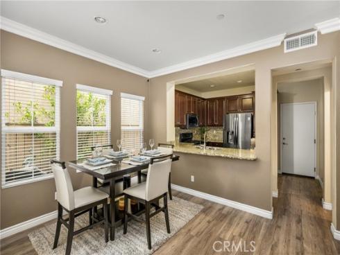 253 E Santa Fe Court, Placentia, CA