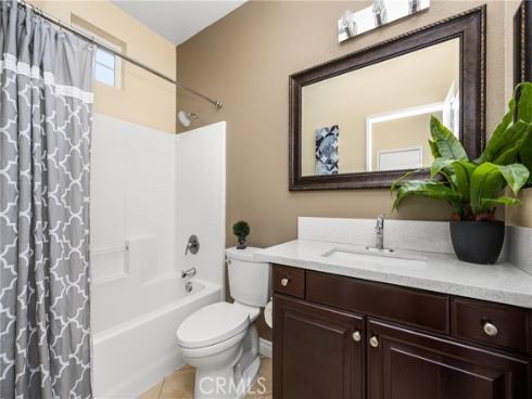 253 E Santa Fe Court, Placentia, CA
