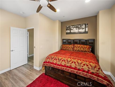 253 E Santa Fe Court, Placentia, CA