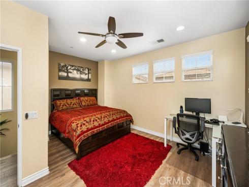 253 E Santa Fe Court, Placentia, CA