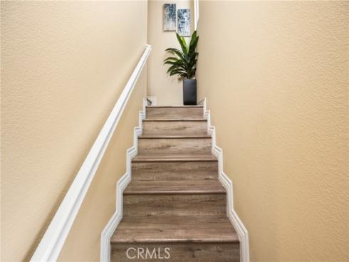 253 E Santa Fe Court, Placentia, CA
