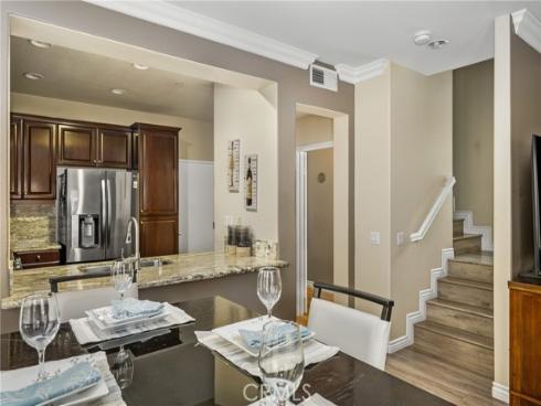 253 E Santa Fe Court, Placentia, CA
