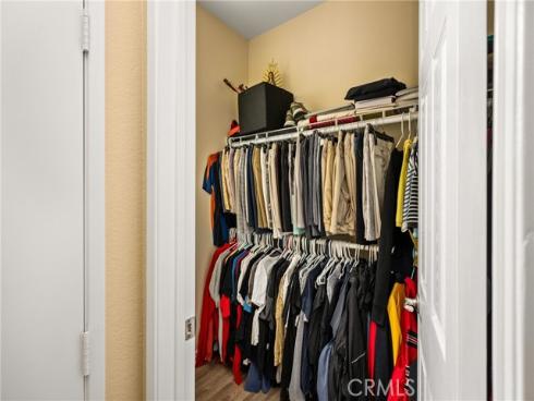 253 E Santa Fe Court, Placentia, CA