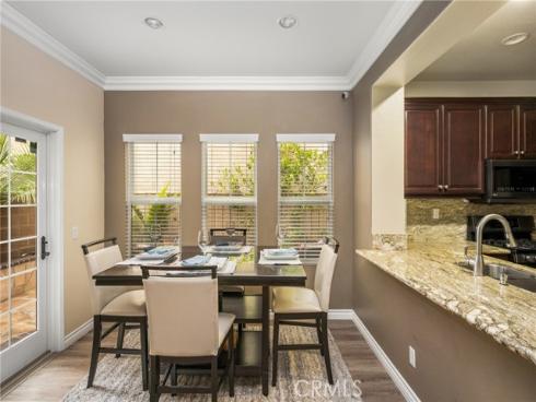 253 E Santa Fe Court, Placentia, CA