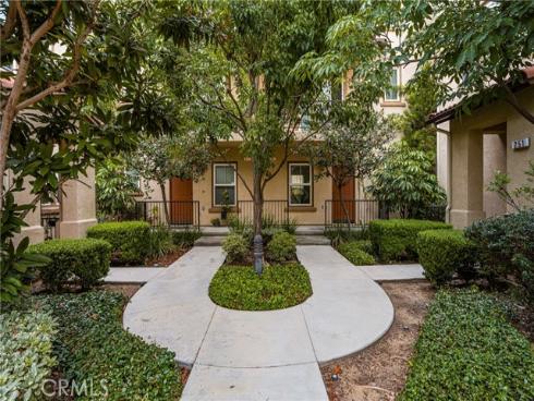 253 E Santa Fe Court, Placentia, CA