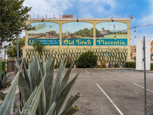 253 E Santa Fe Court, Placentia, CA
